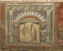 Herculaneum   Napoli : Napoli