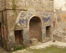 Herculaneum   Napoli : Napoli