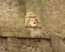 Herculaneum   Napoli : Napoli