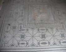Herculaneum   Napoli : Napoli