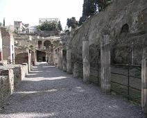 Herculaneum   Napoli : Napoli