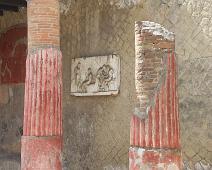 Herculaneum   Napoli : Napoli