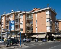 Unndis bar   Diano Marina : Diano Marina
