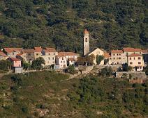 Tovo   Villa Faraldi : Villa Faraldi