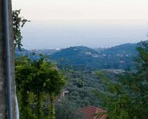 Aftenlys   Villa Faraldi : Villa Faraldi