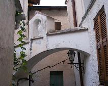 Madonna ved K & Ø   Villa Faraldi : Villa Faraldi