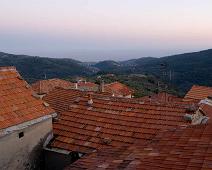 Aftenlys   Villa Faraldi : Villa Faraldi