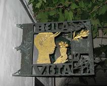 Bella Vista
