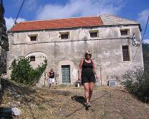 Atelieret   Villa Faraldi : Villa Faraldi