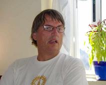 La Campagnola