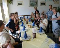 På la Campagnola   Tovo : Tovo