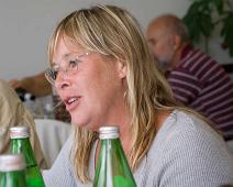 På la Campagnola   Tovo : Tovo