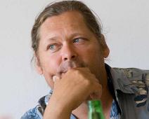 På la Campagnola   Tovo : Tovo