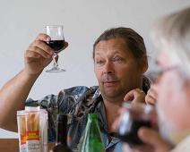 På la Campagnola   Tovo : Tovo