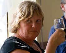 På la Campagnola   Tovo : Tovo