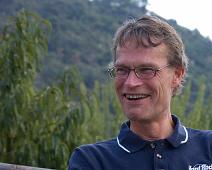 På terrassen   Tovo : Tovo