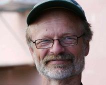 Erik
