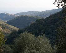 Mot havet   Villa Faraldi : Villa Faraldi