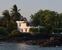 Puerto Ayora   Puerto Ayora : Puerto Ayora