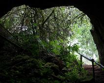 Hule   Highland, Santa Cruz Island : Highland, Santa Cruz Island