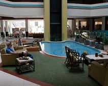Hotellet   Iquitos : Iquitos