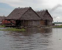 Langs Amazonas   Amazonas : Amazonas