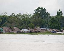 Langs Amazonas   Amazonas : Amazonas
