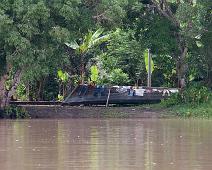 Langs Amazonas   Amazonas : Amazonas