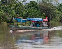 Langs Amazonas   Amazonas : Amazonas