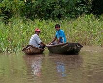 Langs Amazonas   Amazonas : Amazonas