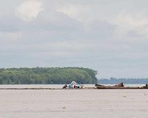 Langs Amazonas   Amazonas : Amazonas