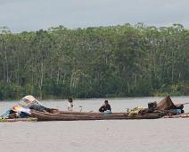 Langs Amazonas   Amazonas : Amazonas