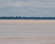 Langs Amazonas   Amazonas : Amazonas