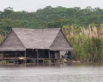 Langs Amazonas   Amazonas : Amazonas