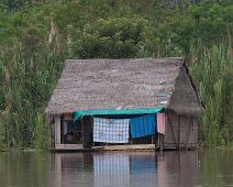 Langs Amazonas   Amazonas : Amazonas