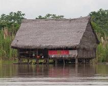 Langs Amazonas   Amazonas : Amazonas