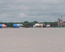 Langs Amazonas   Amazonas : Amazonas