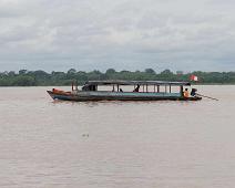 Langs Amazonas   Amazonas : Amazonas