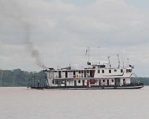 Langs Amazonas   Amazonas : Amazonas