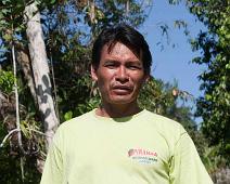 Kveldstur fra Lodge med Vilder og Ricardo   Green Lodge Yarapa : Green Lodge Yarapa