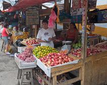 Marked Iquitos   Iquitos : Iquitos