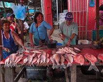 Marked Iquitos   Iquitos : Iquitos