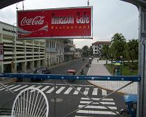 Iquitos   Iquitos : Iquitos