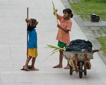 Iquitos   Iquitos : Iquitos