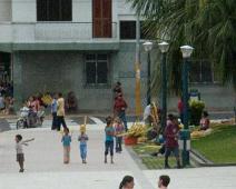 Iquitos   Iquitos : Iquitos