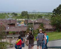 Iquitos   Iquitos : Iquitos