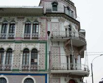 Iquitos   Iquitos : Iquitos