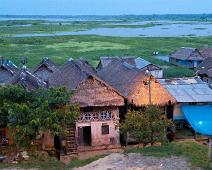 Iquitos   Iquitos : Iquitos