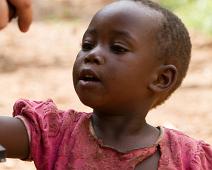 Bwindi, Mennesker Afrika, Uganda : Bwindi, Mennesker Afrika, Uganda