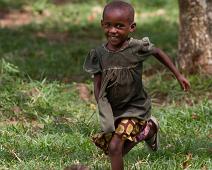 Bwindi, Mennesker Afrika, Uganda : Bwindi, Mennesker Afrika, Uganda